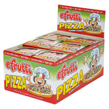 Gummy Pizza 48ct Display