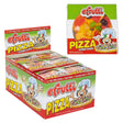 Gummy Pizza 48ct Display