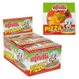 Gummy Pizza 48ct Display
