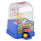 Basketball Gumball Dispenser (1 DZ)