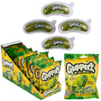 Pickle Popping Candy (12 Bag Display)