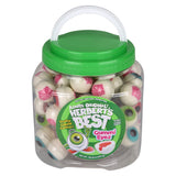 Gummi Eyez Candy (1 Can)