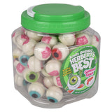 Gummi Eyez Candy (1 Can)