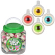 Gummi Eyez Candy (1 Can)