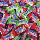 Hi-Chew Candy 200 Pieces