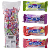 Hi-Chew Candy 200 Pieces