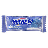 Hi-Chew Fantasy Mix Fruit Chews (1 Bag)