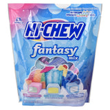 Hi-Chew Fantasy Mix Fruit Chews (1 Bag)