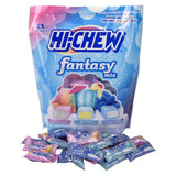 Hi-Chew Fantasy Mix Fruit Chews (1 Bag)