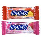 Hi-Chew Tropical Mix Fruit Chews (75 Pc Bag)
