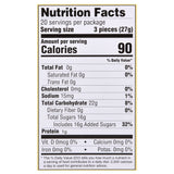Hot Dog Candy Gummies (1 DZ)