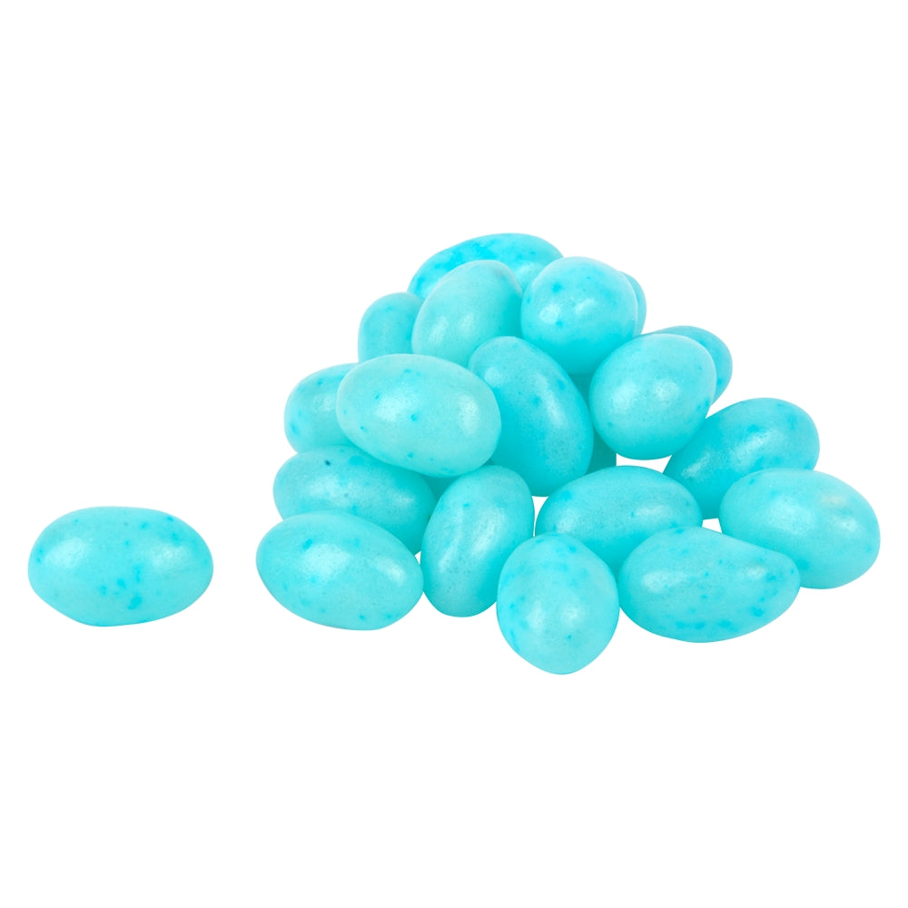 Blueberry Icee Minis Jelly Bean Mix (1 DSP)