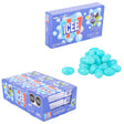 Blueberry Icee Minis Jelly Bean Mix (1 DSP)