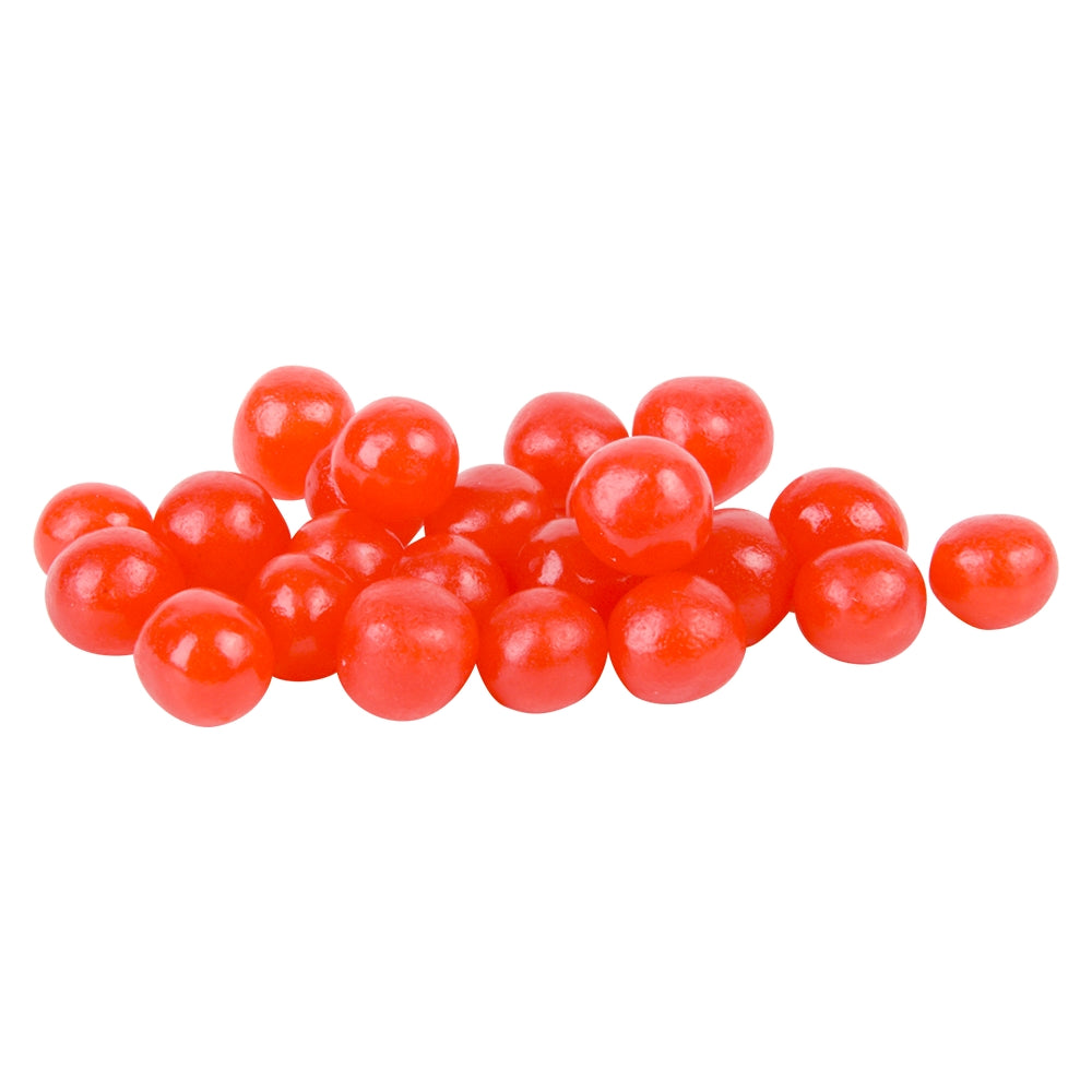 Cherry Sour Minis Candy (1 DSP)