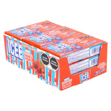 Cherry Sour Minis Candy (1 DSP)