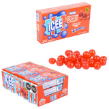 Cherry Sour Minis Candy (1 DSP)