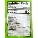 Jarritos Lollipops 19ct (1 Bag)