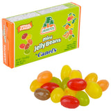 Jarritos Mini Jelly Beans 1.76oz (1 DSP)