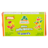 Jarritos Mini Jelly Beans 1.76oz (1 DSP)