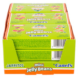 Jarritos Mini Jelly Beans 1.76oz (1 DSP)