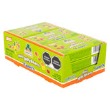 Jarritos Mini Jelly Beans 1.76oz (1 DSP)