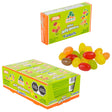 Jarritos Mini Jelly Beans 1.76oz (1 DSP)
