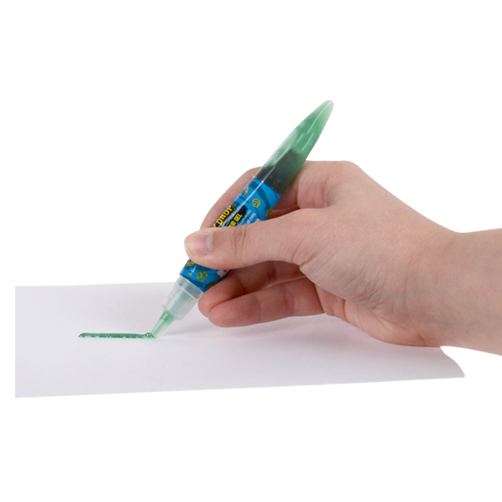 Juicy Drop Sour Gel Pens 24ct (1 DSP)