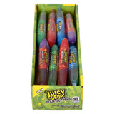 Juicy Drop Sour Gel Pens 24ct (1 DSP)