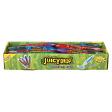 Juicy Drop Sour Gel Pens 24ct (1 DSP)