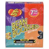 Beanboozled Jelly Beans (24 Pc Display Box)