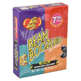 Beanboozled Jelly Beans (24 Pc Display Box)