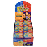 Beanboozled Jelly Beans (24 Pc Display Box)