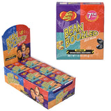 Beanboozled Jelly Beans (24 Pc Display Box)