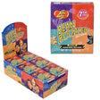 Beanboozled Jelly Beans (24 Pc Display Box)