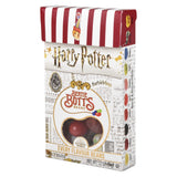 Harry Potter Jelly Beans (24 Pc Display)