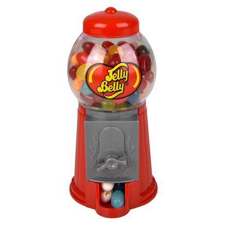 Jelly Bean Machine Tiny 3oz 12ct