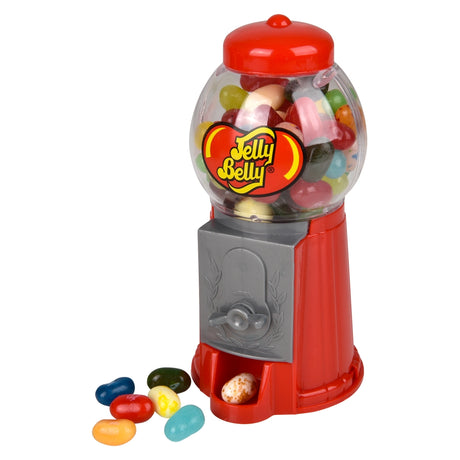 Jelly Bean Machine Tiny 3oz 12ct