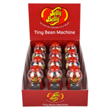 Jelly Bean Machine Tiny 3oz 12ct