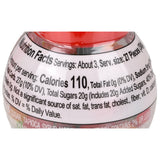 Jelly Bean Machine Tiny 3oz 12ct