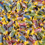 Jolly Ranchers Hard Candy (1 Bag)