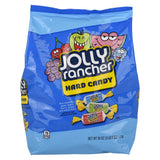 Jolly Ranchers Hard Candy (1 Bag)