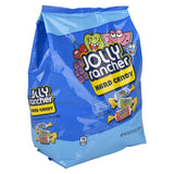 Jolly Ranchers Hard Candy (1 Bag)