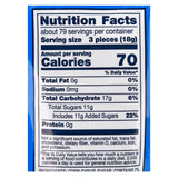 Jolly Ranchers Hard Candy (1 Bag)