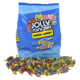 Jolly Ranchers Hard Candy (1 Bag)