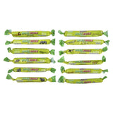 Green Apple Chewy Candy (48 Piece Box)