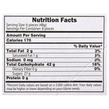 Green Apple Chewy Candy (48 Piece Box)