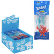 Rock Candy Sticks (12 PC Display)