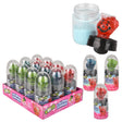 Kool Aid Sour Lollipop Dippers (12 PC Display)