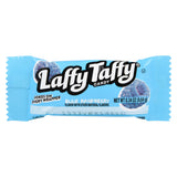 Laffy Taffy Mini Bars Blue Raspberry (1 UNT)
