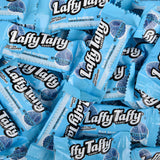 Laffy Taffy Mini Bars Blue Raspberry (1 UNT)